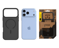 Tactical MagForce Hypersand Kryt pro do iPhone 17 Pro/18 Pro Asphalt - 1586300 - zdjęcie 4